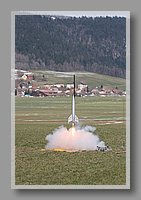 IMG_1830.JPG (63.8 KB)