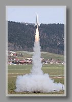 IMG_1831.JPG (45.9 KB)
