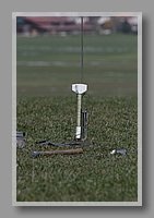 IMG_1846.JPG (50.6 KB)