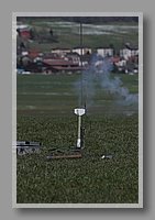 IMG_1851.JPG (52.9 KB)
