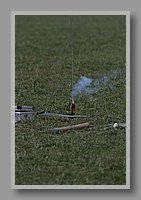 IMG_1876.JPG (57.8 KB)