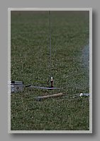 IMG_1878.JPG (56.7 KB)