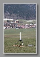 IMG_1904.JPG (63.0 KB)