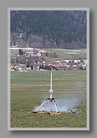 IMG_1912.JPG (60.6 KB)