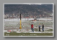 IMG_3939.JPG (81.4 KB)