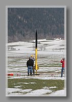 IMG_3941.JPG (61.1 KB)