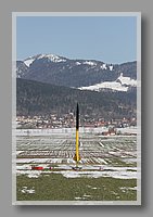 IMG_3942.JPG (69.6 KB)