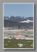 IMG_3943.JPG (65.6 KB)