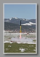 IMG_3944.JPG (60.6 KB)