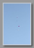 IMG_3955.JPG (17.7 KB)