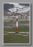 IMG_3963.JPG (60.4 KB)