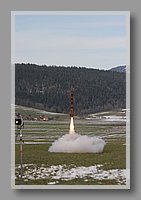 IMG_3968.JPG (50.1 KB)