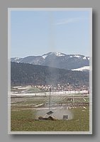 IMG_3970.JPG (48.8 KB)