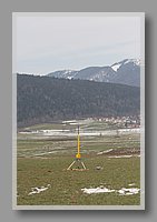 IMG_3971.JPG (52.3 KB)