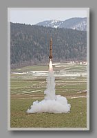 IMG_3975.JPG (48.3 KB)