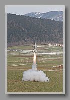 IMG_3977.JPG (51.8 KB)