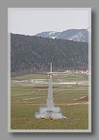 IMG_3979.JPG (45.7 KB)