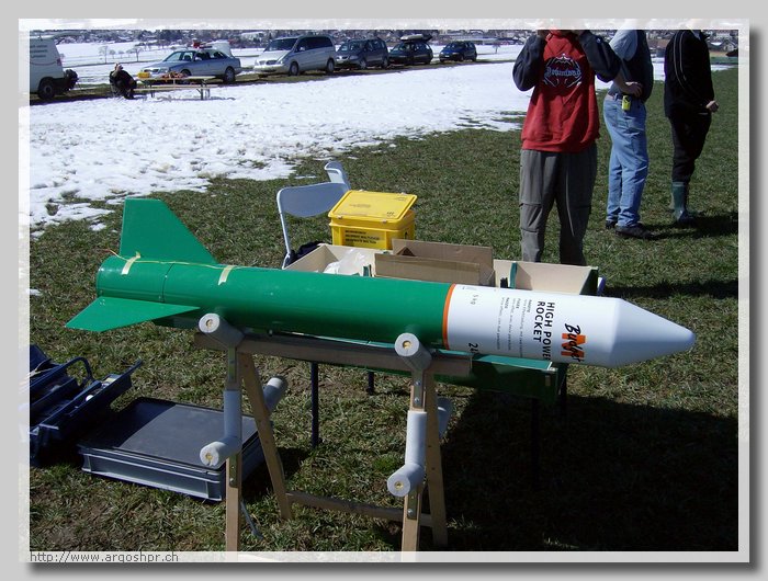 HPIM0987.JPG