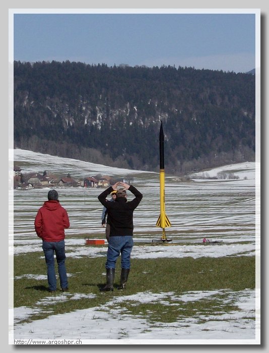 HPIM0990.JPG