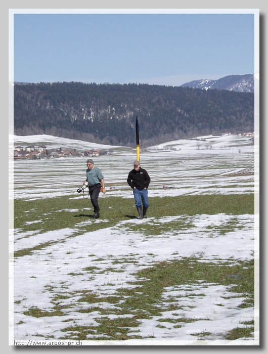 HPIM0991.JPG