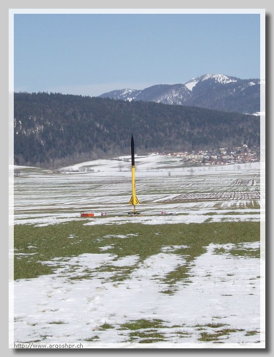 HPIM0992.JPG