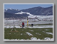 HPIM0986.JPG (91.0 KB)