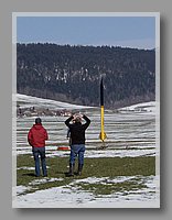 HPIM0990.JPG (81.1 KB)