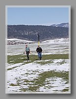 HPIM0991.JPG (85.4 KB)