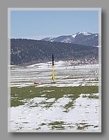 HPIM0992.JPG (78.3 KB)