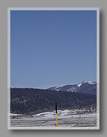 HPIM0993.JPG (47.2 KB)
