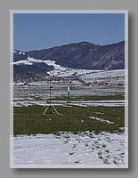 HPIM1001.JPG (70.5 KB)
