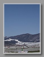 HPIM1002.JPG (49.8 KB)
