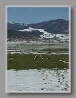 HPIM1006.JPG (73.6 KB)