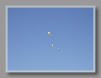 HPIM1028.JPG (24.3 KB)