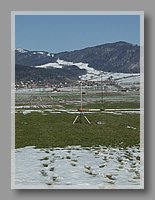 HPIM1037.JPG (75.3 KB)