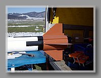 HPIM1048.JPG (64.7 KB)
