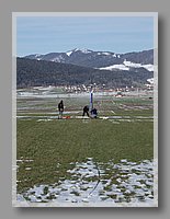 HPIM1059.JPG (81.7 KB)