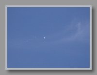HPIM1064.JPG (26.6 KB)