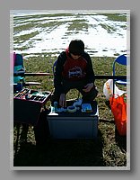 HPIM1570.JPG (94.2 KB)