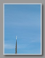 HPIM1633.JPG (31.8 KB)