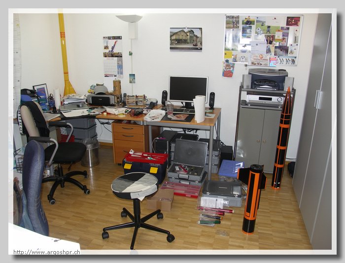 PICT0008.JPG