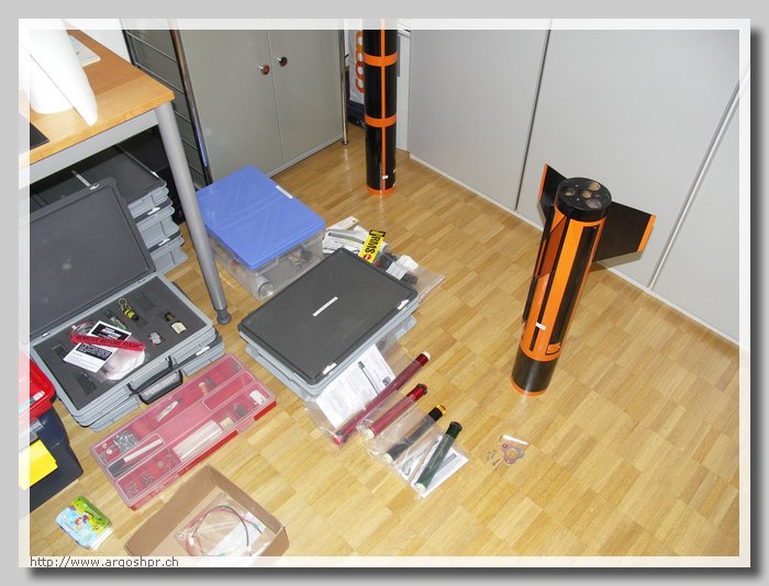 PICT0011.JPG