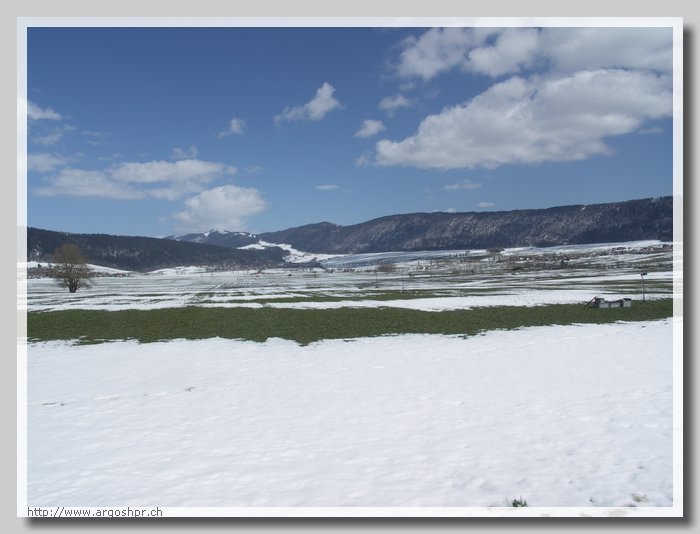 PICT0022.JPG
