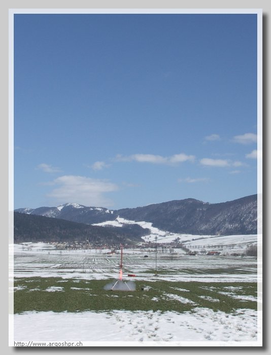 PICT0039.JPG