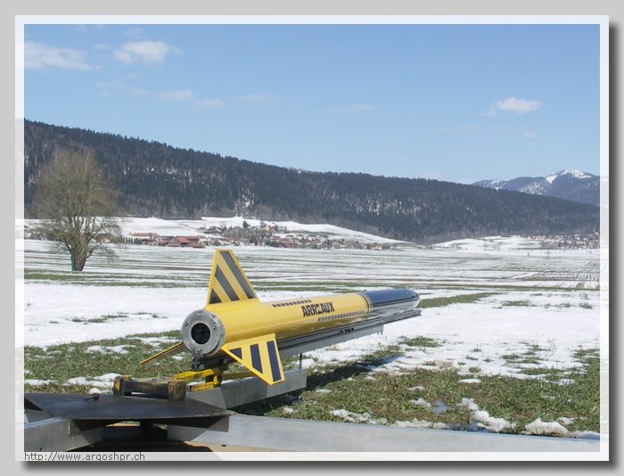 PICT0048.JPG