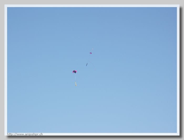 PICT0076.JPG