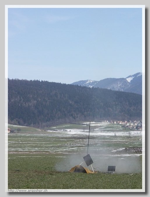 PICT0189.JPG