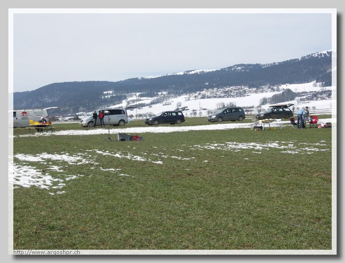 PICT0194.JPG