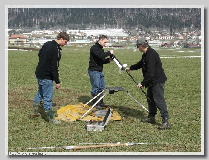 PICT0195.JPG