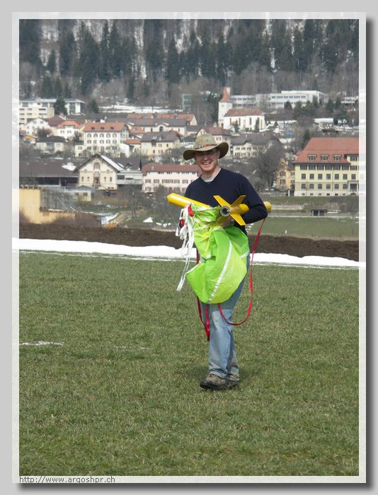 PICT0201.JPG
